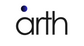 Translation missing: en.Arth.Life accessibility.home