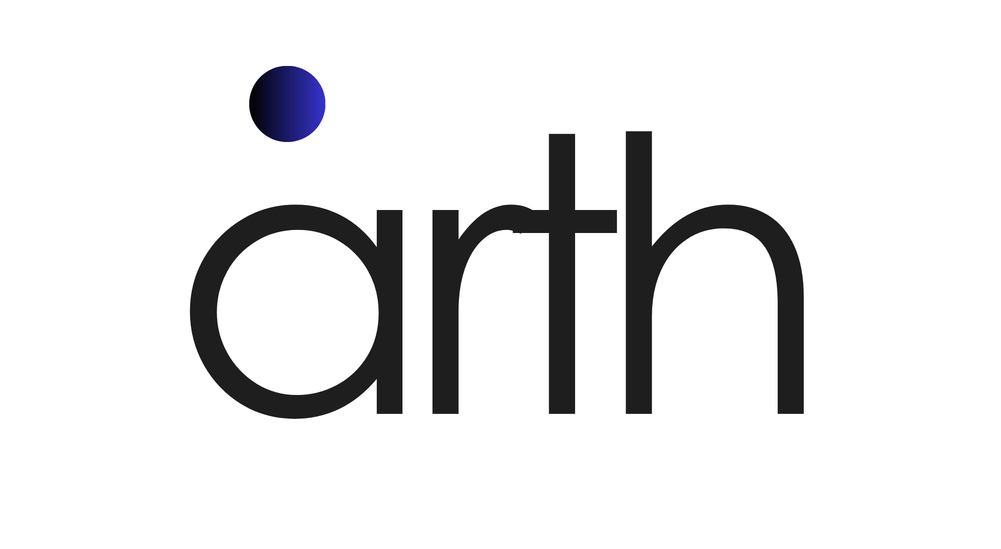 Arth.Life